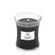 Woodwick Black Peppercorn medium kaars Woodwick Black Peppercorn medium kaars