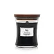 Woodwick Black Peppercorn medium kaars Woodwick Black Peppercorn medium kaars