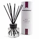 Wonderwick geurstokjes Black Pomegranate wit Wonderwick geurstokjes Black Pomegranate wit