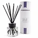 Wonderwick geurstokjes Amber Lavender wit Wonderwick geurstokjes Amber Lavender wit