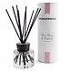 Wonderwick geurstokjes Ylang Ylang Patchouli wit Wonderwick geurstokjes Ylang Ylang Patchouli wit