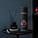 Wonderwick geurstokjes Black Pomegranate zwart Wonderwick geurstokjes Black Pomegranate zwart