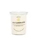 Lou Candeloun Geurkaars Meloen en Vijg Lou Candeloun Geurkaars Meloen en Vijg