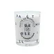 Lou Candeloun Geurkaars Pastis 150g Lou Candeloun Geurkaars Pastis 150g