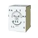 Lou Candeloun Geurkaars Pastis 150g Lou Candeloun Geurkaars Pastis 150g