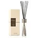 Millefiori Selected geurstokjes Silver Spirit 350ml Millefiori Selected geurstokjes Silver Spirit 350ml