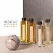 Millefiori Selected geurstokjes navulling Silver Spirit Millefiori Selected geurstokjes navulling Silver Spirit