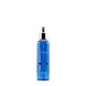 Millefiori Home Spray 150ml Cold Water Millefiori Home Spray 150ml Cold Water