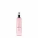 Millefiori Home Spray 150ml Magnolia Blossom & Wood Millefiori Home Spray 150ml Magnolia Blossom & Wood