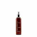 Millefiori Home Spray 150ml Sandalo Bergamotto Millefiori Home Spray 150ml Sandalo Bergamotto