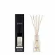 Millefiori Geurstokjes 100ml White mint & Tonka Millefiori Geurstokjes 100ml White mint & Tonka