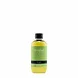 Millefiori Navulling voor geurstokjes 250ml Lemon Grass Millefiori Navulling voor geurstokjes 250ml Lemon Grass
