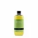 Millefiori Navulling voor geurstokjes 500ml Lemon Grass Millefiori Navulling voor geurstokjes 500ml Lemon Grass