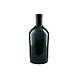 House Doctor Vaas Bottle donkerbruin 35cm House Doctor Vaas Bottle donkerbruin 35cm