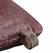 Initials kussen studio Alessia Blushed pink 45x45cm Initials kussen studio Alessia Blushed pink 45x45cm