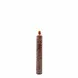 Lolaa Rustic dinerkaars bruin 14cm - 6 stuks Lolaa Rustic dinerkaars bruin 14cm - 6 stuks