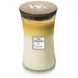 Woodwick Trilogy fruits of summer kaars groot Woodwick Trilogy fruits of summer kaars groot