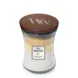 Woodwick Trilogy fruits of summer medium Woodwick Trilogy fruits of summer medium
