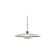 House Doctor Hanglamp Boston gunmetal 60cm House Doctor Hanglamp Boston gunmetal 60cm