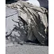 By Nord Beddengoed Ingrid Thunder 220x200cm By Nord Beddengoed Ingrid Thunder 220x200cm