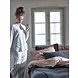 By Nord Beddengoed Ingrid Straw 220x200cm By Nord Beddengoed Ingrid Straw 220x200cm