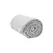 By Nord Bedsprei Magnhild Rock 280x160cm By Nord Bedsprei Magnhild Rock 280x160cm