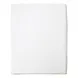 By Nord Laken Ingrid Snow 270x270cm By Nord Laken Ingrid Snow 270x270cm
