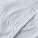 By Nord Laken Ingrid Snow 270x270cm By Nord Laken Ingrid Snow 270x270cm