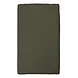 By Nord Laken Ingrid Bark 270x210cm By Nord Laken Ingrid Bark 270x210cm