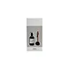 Meraki Cadeauset Dish Wash Forest Garden Meraki Cadeauset Dish Wash Forest Garden