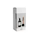 Meraki Cadeauset Dish Wash Forest Garden Meraki Cadeauset Dish Wash Forest Garden