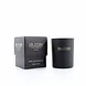 Mr Storm Geurkaars Ylang Ylang en Patchouli klein Mr Storm Geurkaars Ylang Ylang en Patchouli klein