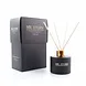 Mr Storm Geurstokjes Ylang Ylang en Patchouli 150ml Mr Storm Geurstokjes Ylang Ylang en Patchouli 150ml