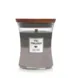 Woodwick Trilogy Cozy Cabin kaars medium Woodwick Trilogy Cozy Cabin kaars medium