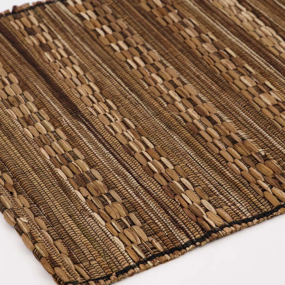 House Doctor Placemat Pivo Naturel 4 stuks kopen?