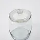 House Doctor Voorraadpot Ville medium helde House Doctor Voorraadpot Ville medium helde