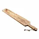 Lolaa plateau Phandak 12x76cm naturel Lolaa plateau Phandak 12x76cm naturel