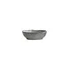 House Doctor Schaaltje Rustic grijs blauw 11,5cm House Doctor Schaaltje Rustic grijs blauw 11,5cm