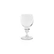 House Doctor Witte wijnglas Main helder House Doctor Witte wijnglas Main helder