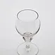 House Doctor Witte wijnglas Main helder House Doctor Witte wijnglas Main helder