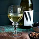 House Doctor Witte wijnglas Main helder House Doctor Witte wijnglas Main helder