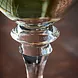 House Doctor Witte wijnglas Main helder House Doctor Witte wijnglas Main helder