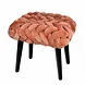 Lolaa Krukje Vatlo copper 46cm Lolaa Krukje Vatlo copper 46cm