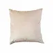 House of Nature kussen Tulga beige 45x45cm House of Nature kussen Tulga beige 45x45cm