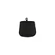 House Doctor mand Hang 18cm zwart House Doctor mand Hang 18cm zwart
