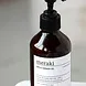 Meraki Bath & Shower oil Velvet Mood 275ml Meraki Bath & Shower oil Velvet Mood 275ml