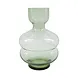 House Doctor Vaas Organi helder 35cm House Doctor Vaas Organi helder 35cm