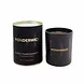 Wonderwick Black Pomegranate Noir geurkaars Wonderwick Black Pomegranate Noir geurkaars