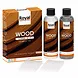 Oranje Furniture Care Wood care Shine en fix kit 1x250ml Oranje Furniture Care Wood care Shine en fix kit 1x250ml