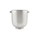 House Doctor Pot Foem Ruw aluminium 28cm House Doctor Pot Foem Ruw aluminium 28cm